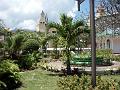 2004-04 Rep dominicaine 118